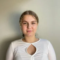 SamanthaStones's Profile Pic