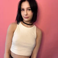 MalinerSteiler Poză de profil
