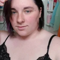 Candi_Vixen's Profile Pic