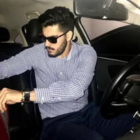 DivertedWhippingのアバター写真