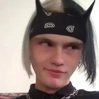 DemonMonster's Profile Pic
