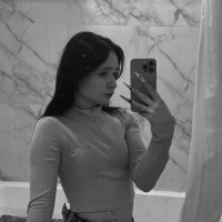 maddykatesshow Avatar-Bild