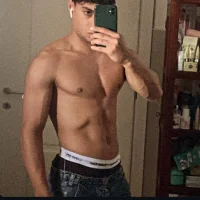 RebatingPlatinum Poză avatar