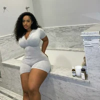 booby_amelia22's Profile Pic