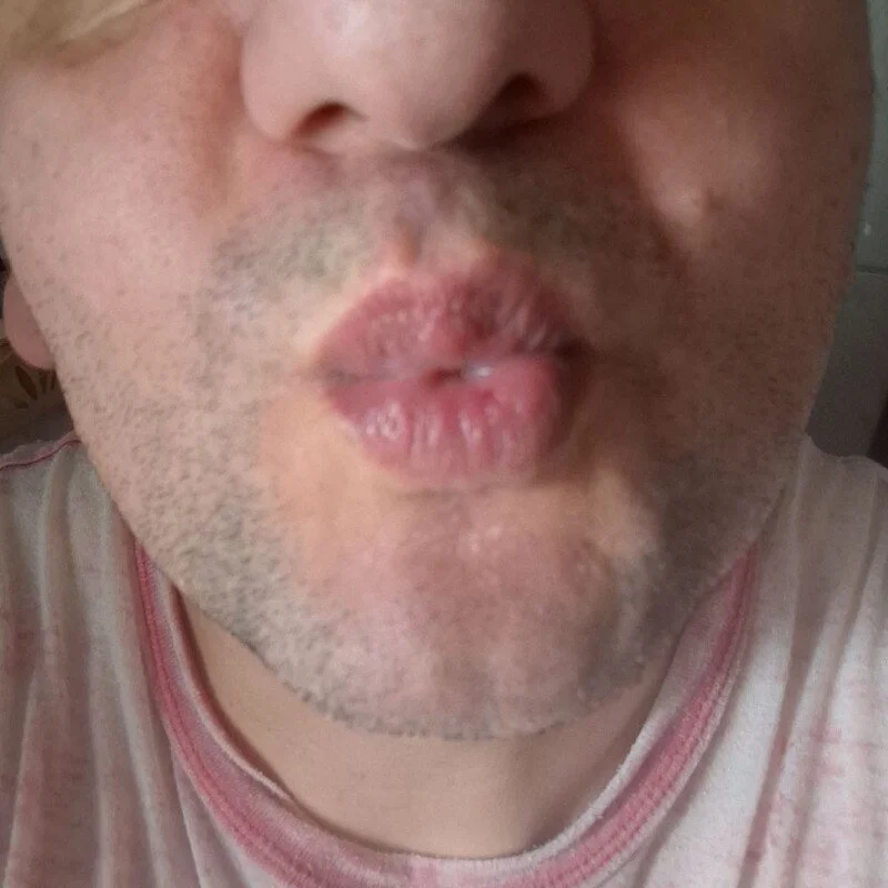 Mikecrazyhy profile photo