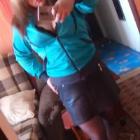 Veronika_Cherryn Profiilikuva