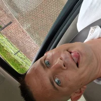 newdutchguy Profilový obrázek