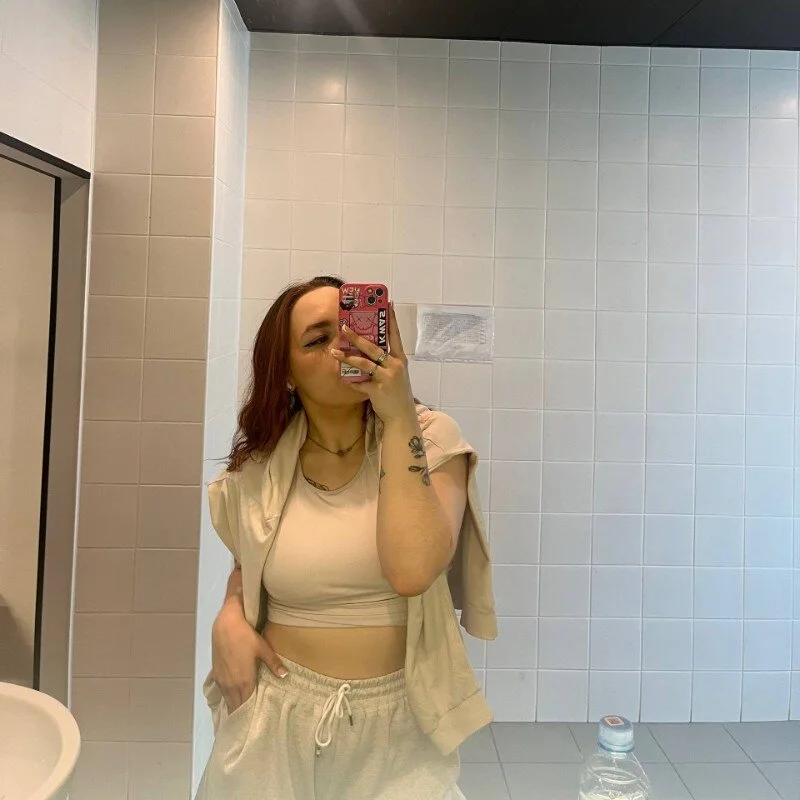MayLats Stripchat profile image
