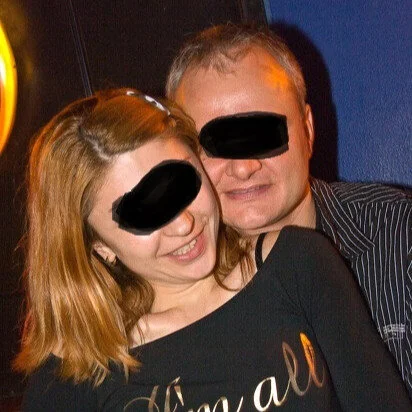 muc_cpl profile photo