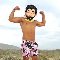 DmitriDarko