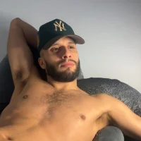 bobbysito122's Avatar Pic