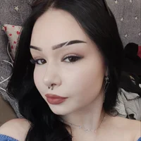 Mia_Asterr's profielfoto