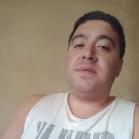 Santy3_x33x 头像图片