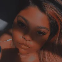 Zdjęcie profilowe modela Gorgeous_Gia_21