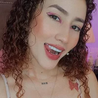 Gambar Profil strawberry202_