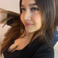 foto de perfil de BIANCAVELVET1