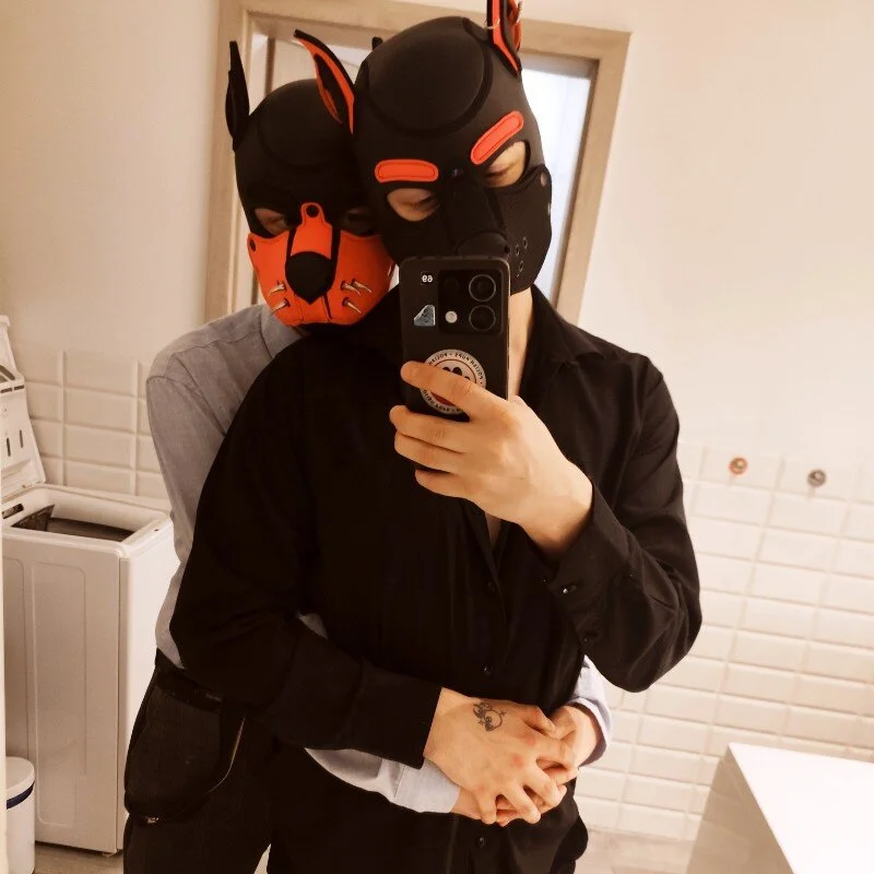 GoldiANDTuffy profile photo