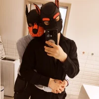 Аватар GoldiANDTuffy