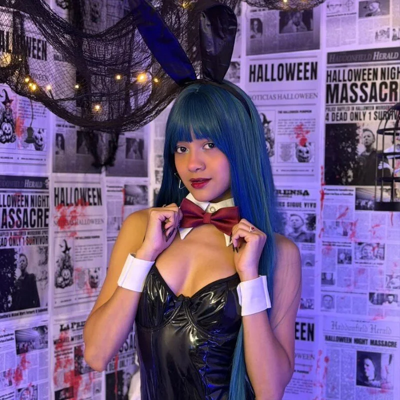 Cherry_Vixen_ profile photo