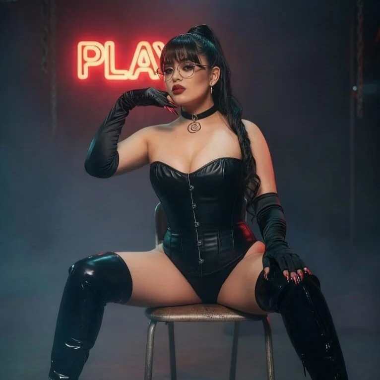 crissn0707 Stripchat profile image