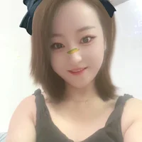 Euixxx's Profile Pic