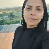 Slika avatara modela evelinn_belen