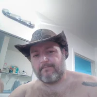 Lovinglife421 webcam model