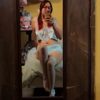 תמונת פרופיל של Kittenblushy
