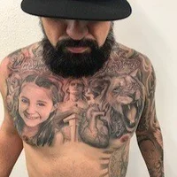 Cum_4_Funnn Profiilikuva