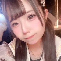 Foto de perfil de mimichan_niconico