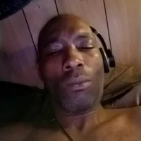 choco-sexo@xh's Profile Pic