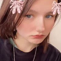 Image d’avatar de GameToiler