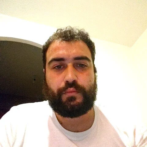 GluingPerson profile photo