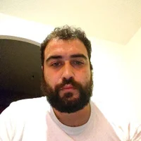 GluingPersonのプロフィール写真