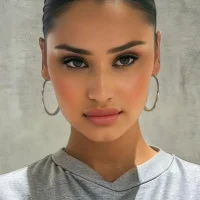 Mia_Renata's profilbilde