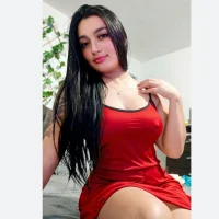 Hanna___Miller Immagine Avatar