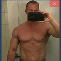 Profilová fotka BlondeBomber0