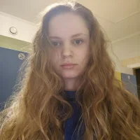 -BeverlyHills- webcam