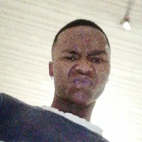 Siico056's Profile Pic