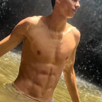 Jacobmen4's Profile Pic