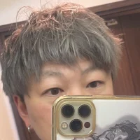 yuapi1213   এর প্রোফাইল ছবি