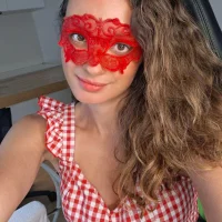 Becky_Apples webcam
