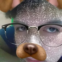 Put444's Profile Pic