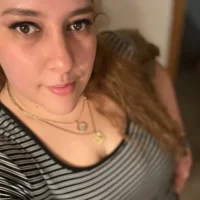 Zdjęcie profilowe modela Belen_Alex