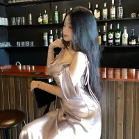 Amila-xoxo's Avatar Pic