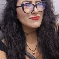 Foto del avatar de sol093