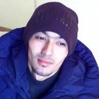 CallousBoy's Profile Pic