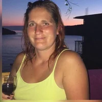 LiebeMaus's Profile Pic
