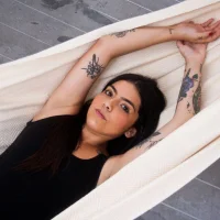 MeganSexx's Profile Pic