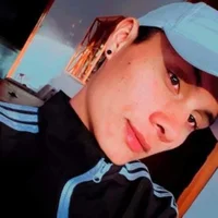 AndresGarciax Immagine Avatar